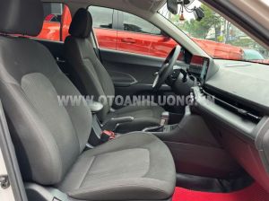 Xe Hyundai Accent 1.5 AT 2024