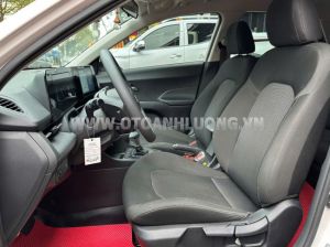 Xe Hyundai Accent 1.5 AT 2024