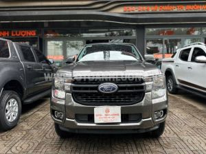 Xe Ford Ranger XLS 2.0L 4x4 AT 2022