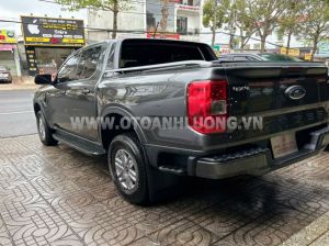 Xe Ford Ranger XLS 2.0L 4x4 AT 2022