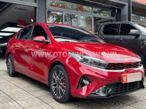 Xe Kia K3 Premium 2.0 AT 2022