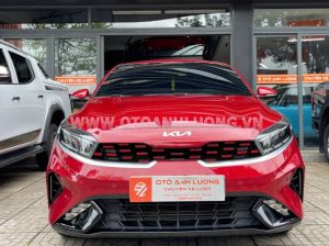 Xe Kia K3 Premium 2.0 AT 2022