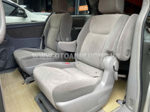 Xe Toyota Sienna LE 3.5 2009