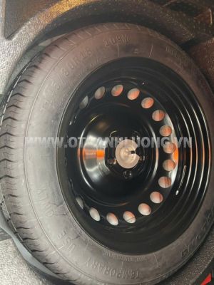 Xe Ford Territory Titanium X 1.5 AT 2024