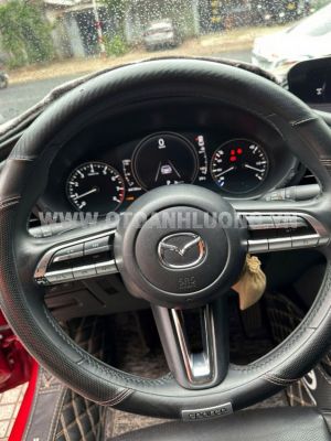 Xe Mazda 3 1.5L Luxury 2021