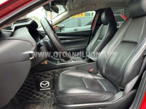 Xe Mazda 3 1.5L Luxury 2021