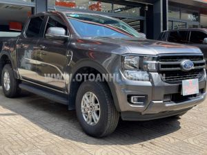 Xe Ford Ranger XLS 2.0L 4x4 AT 2022