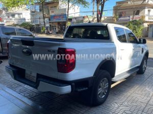 Xe Ford Ranger XLS 2.0L 4x2 AT 2023