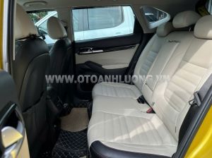 Xe Kia Seltos Premium 1.4 AT 2020