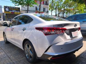 Xe Hyundai Accent 1.4 AT Đặc Biệt 2023