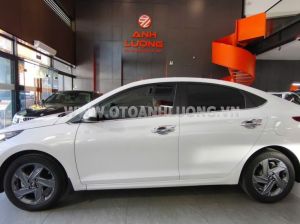 Xe Hyundai Accent 1.4 AT Đặc Biệt 2023