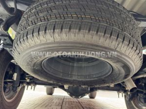 Xe Ford Ranger XLS 2.0L 4x2 MT 2022