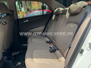 Xe Hyundai i10 Grand 1.2 MT 2021