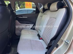 Xe Kia Sonet Premium 1.5 AT 2022