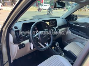 Xe Kia Sonet Premium 1.5 AT 2022