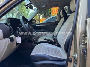 Xe Kia Sonet Premium 1.5 AT 2022