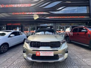 Xe Kia Sonet Premium 1.5 AT 2022