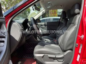 Xe Hyundai Creta Đặc biệt 1.5 AT 2024