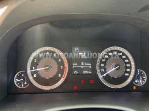 Xe Hyundai Creta Đặc biệt 1.5 AT 2024