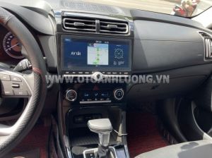 Xe Hyundai Creta Đặc biệt 1.5 AT 2024