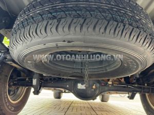 Xe Ford Ranger XLS 2.2L 4x2 AT 2021