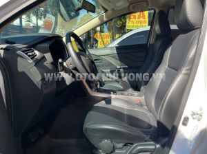 Xe Mitsubishi Xpander 1.5 AT 2021