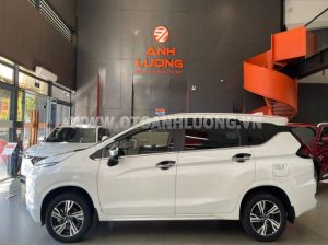Xe Mitsubishi Xpander 1.5 AT 2021