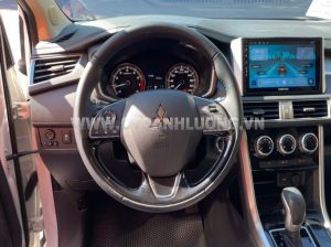 Xe Mitsubishi Xpander 1.5 AT 2021