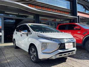 Xe Mitsubishi Xpander 1.5 AT 2021