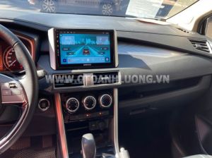 Xe Mitsubishi Xpander 1.5 AT 2021