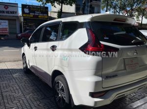 Xe Mitsubishi Xpander 1.5 AT 2021