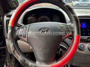 Xe Hyundai Avante 1.6 MT 2013