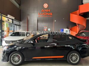 Xe Hyundai Avante 1.6 MT 2013