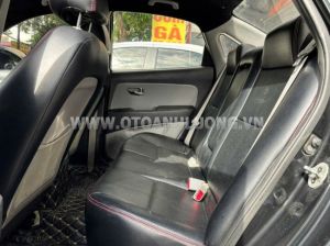 Xe Hyundai Avante 1.6 MT 2013
