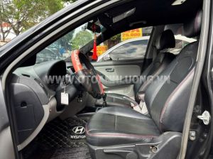 Xe Hyundai Avante 1.6 MT 2013