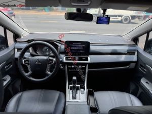 Xe Mitsubishi Xpander Cross 1.5 AT 2023