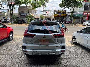 Xe Mitsubishi Xpander Cross 1.5 AT 2023