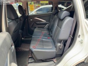 Xe Mitsubishi Xpander Cross 1.5 AT 2023