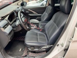 Xe Mitsubishi Xpander Cross 1.5 AT 2023