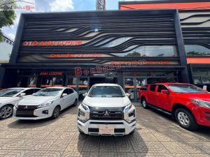 Xe Mitsubishi Xpander Cross 1.5 AT 2023