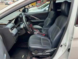 Xe Mitsubishi Xpander Cross 1.5 AT 2023