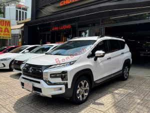 Xe Mitsubishi Xpander Cross 1.5 AT 2023