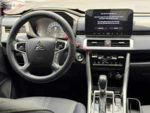 Xe Mitsubishi Xpander Cross 1.5 AT 2023