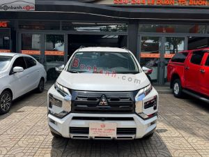 Xe Mitsubishi Xpander Cross 1.5 AT 2023