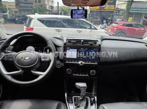 Xe Hyundai Creta Cao cấp 1.5 AT 2023