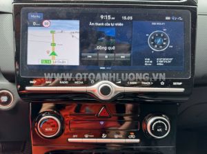 Xe Hyundai Creta Cao cấp 1.5 AT 2023