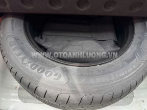 Xe Hyundai Creta Cao cấp 1.5 AT 2023
