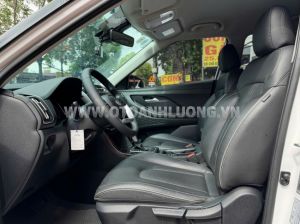 Xe Hyundai Creta Cao cấp 1.5 AT 2023