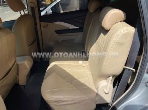 Xe Mitsubishi Xpander 1.5 MT 2019