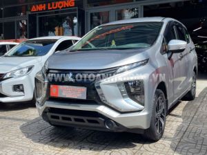 Xe Mitsubishi Xpander 1.5 MT 2019